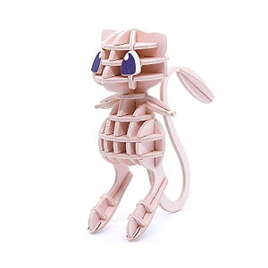 Azone(�G�[�]�[��) Paper Art si-gu-mi PLUS �~���E[�|�P����] 51487