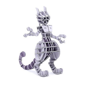 Azone(�G�[�]�[��) Paper Art si-gu-mi PLUS �~���E�c�[[�|�P����] 51488