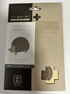Azone(�G�[�]�[��) Paper Art si-gu-mi PLUS �n���l�Y�~ 51491