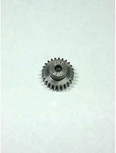 ���C�x���@LAB RC DRIFT �h���t�g�X�`�[���s�j�I���M��48P25T LAB-4825