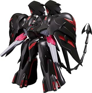 �O�b�h�X�}�C���J���p�j�[ MODEROID�u���b�N�T���i[�@����̓i�f�V�R-The princ 66264