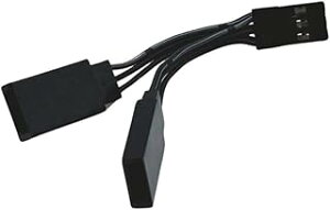 SPEC�̔�/�g�b�v���C�� �ėp��҉����R�[�h(SANWA�I�X/Futaba���X)3cm TP-560