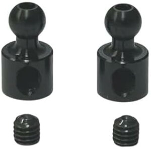 SPEC�̔�/�g�b�v���C�� �ėp�X�^�r���C�U�[�p�A���~�{�[����4.3 2�� TP-602