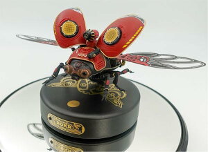 ROBOTIME ��@�E�r�[�g��(�Z�[�����i6000�~�ɂĒ񋟒�) MI02