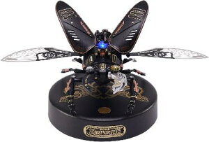 ROBOTIME �X�g���C�N�E��^�N���K�^(�Z�[�����i6000�~�ɂĒ񋟒�) MI03