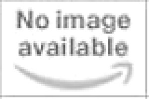 �����}���C �d���K���v���X G36C�v���X 17113[4]