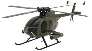 �W�[�t�H�[�X �~���^���[�X�P�[���w�� MD500 INCR RTF�Z�b�g GB310