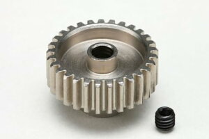 ���R�� B-MAX4�pDP48 29T �s�j�I���M�� BM-4829A