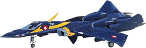 �n�Z�K�� 1/72 YF-21(�}�N���X�v���X) 65711M11