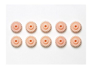 �^�~�� �J�X�^�}�[�T�[�r�X ��(10311) PRO G-22�M��(�s���N�E10��) AO-1040/10311