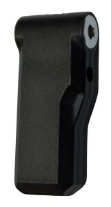 SPEC�̔�/�g�b�v���C�� RD/SD-ZERO�t�����g�A�b�p�[�A�[��(�A���~�X�y�[�T�[) TP-738