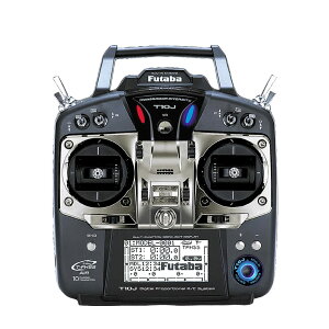 �o�t�d�q�H�� 10JH R3008SB T/R(2.4G) 00008761-3
