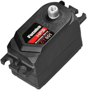 �o�t�d�q�H�� HPS-CT501(JPN)1/10�J�[�p���[�v���T�[�{ 00107385-3(038068)