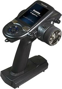 �o�t�d�q�H�� 6PV-R404SBS TR�Zt�b�g 00008723-3