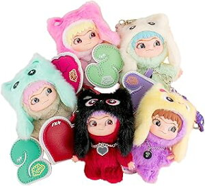 �n�V�[�g�b�v�C�� ���N�N(WAKUKU)TF03 WA-3629