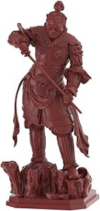 �C�m�� ARTPLA �l�V���������V AP011