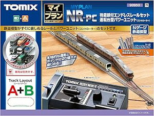 ���i�摜