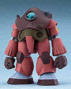 �O�b�h�X�}�C���J���p�j�[ COMBAT ARMORS MAX12 1/72Scale�\���e�B�b�NH404S 01508