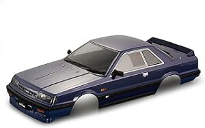 Killer Body NISSAN�X�J�C���C��R31 �{�f�B(�u���[) 48678