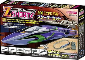 �g�C�e�b�N/���N�n�� Z�V���[�e�B�[ �X�^�[�^�[�Z�b�g 500TYPE EVA SG004-2