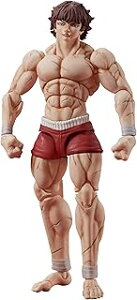 M.I.C(�G���A�C�V�[) DIGACTION �͔n�n�� 30082