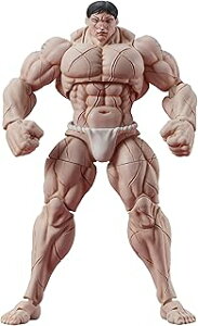 M.I.C(�G���A�C�V�[) DIGACTION �͔n�n�� �ԎR �O 30083