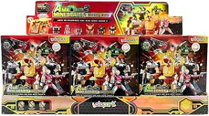 ���F�� AMK MINI WAVE2 �g�����X�t�H�[�}�[/G1(BOX 6��) 75320