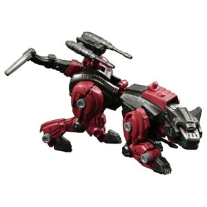 �^�J���g�~�[�}�[�P�e�B���O RMZ-004 �w���L���b�g �K�C���X�J���[ 93970