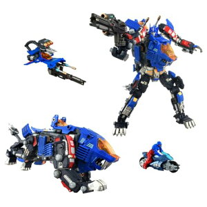 �^�J���g�~�[�}�[�P�e�B���O SHIELD-D-PRIME 99726