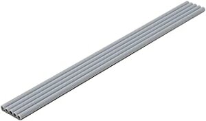 WAVE CORPORATION �v��=�p�C�v�y�O���[�z���� �O�a5.0mm 5�{�� OM-543