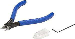 WAVE CORPORATION HG�v���p�V���[�v�j�b�p�[(���n�^�C�v) HT-398
