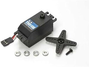 �^�~�� TSU-06(���[�v���t�@�C�� �f�W�^���T�[�{/�h�H�^�C�v) 45065