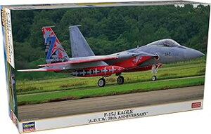 �n�Z�K�� 1/72 F-15J ��s�J�������c 70���N�L�O 02526