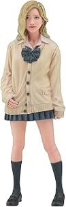 �n�Z�K�� 1/12 JK���C�g�V���[�Y �J�[�f�B�K�� 52188 SP388