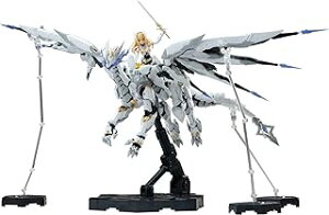 ���F�� Soulingtoys ��������(Daytime Meteor) 51034