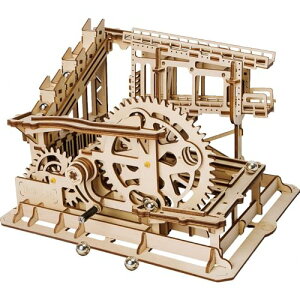 ROBOTIME �}�[�u���X�N���b�h LG502