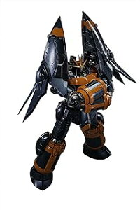 �}�C���X�g�� CCSTOYS�S� �g�b�v���˂炦�K���o�X�^�[ 07034