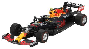 �T�����b�`�W���p�� 1/64 ���b�h�u�� RB16B 2021 �D���� #11 �A�[���n MGT00836-L