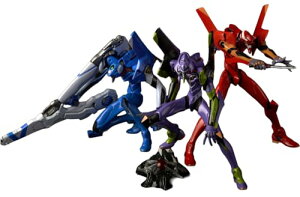 �C�m�� ARTPLA �G�E�J�@�����@�󍆋@�덆�@�@�}����3�V AP052