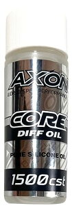 �A�N�\�� CORE �f�t�I�C��1500cst CO-DA-015