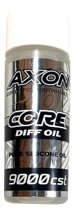 �A�N�\�� CORE �f�t�I�C��9000cst CO-DA-090