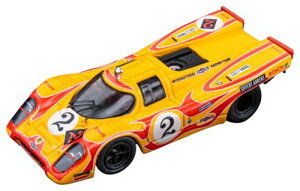 �t���[�X�^�C�� Finclassically1/64 917K#2Yellow2ndKyalam FY64098