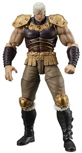 M.I.C(�G���A�C�V�[) DIGACTION �k�l�̌� ���I�E���������Z�b�g 300567