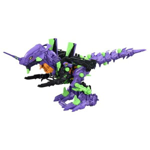 �^�J���g�~�[�}�[�P�e�B���O ZOIDS �ėp�b�^���핺��[�m���b�N�X���������@ 09893