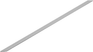 WAVE CORPORATION �v��=�p�_ �O���[ 1.0mm 8�{�� OM-391