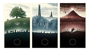 ROBOTIME Red Carnation (�p���) TW052