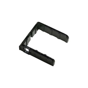 �o�t�d�q�H�� LIPO�o�b�e���[�X�y�[�T�[LT2F2000B�p BB1237