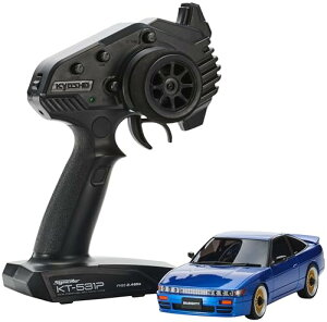 ���� MA020r/s���Y �V���G�C�e�B �u���[ 32660BL