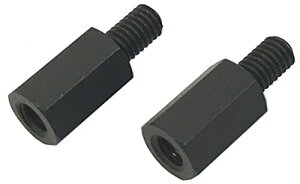 SPEC�̔�/�g�b�v���C�� �Z�p�����J���[ �X�e�����X �}�b�g�u���b�N 8mm(2) TP-5008