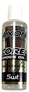 �A�N�\�� CORE �V���b�N�I�C��5wt CO-SA-050